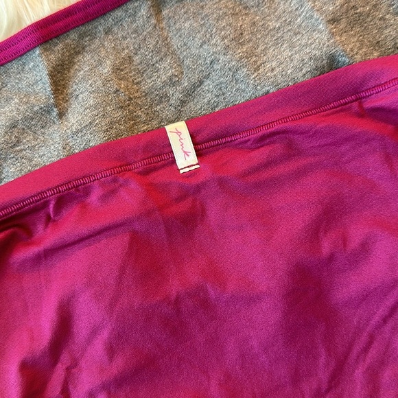 PINK Victoria’s Secret Panties - Picture 11 of 11